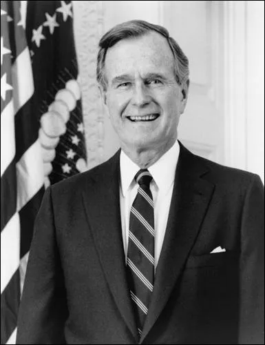 Comment s'appelle-t-il ?