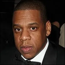 De quel rappeur s'agit-il ?