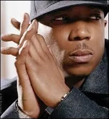 De quel rappeur s'agit-il ?