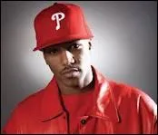 De quel rappeur s'agit-il ?