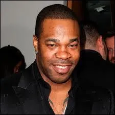 De quel rappeur s'agit-il ?