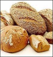 Comment appelle-t-on le pain en allemand ?