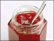 Comment appelle-t-on la confiture en allemand ?