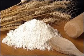 Comment appelle-t-on la farine en allemand ?