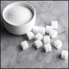 Comment appelle-t-on le sucre en allemand ?