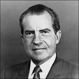 Comment s'appelle-t-il ?