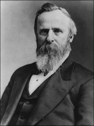 Quel prsident amricain est reprsent par cette photo ?