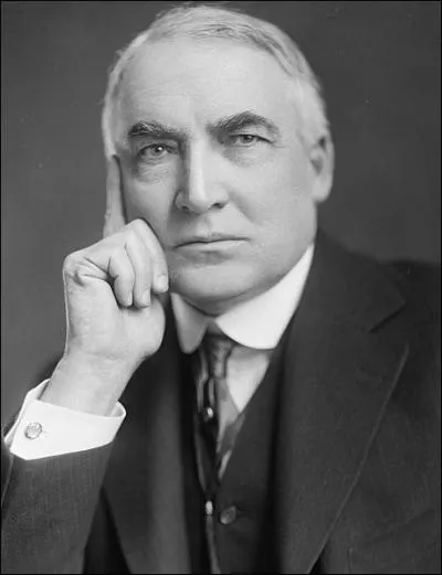 Comment s'appelle-t-il ?