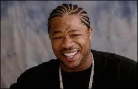 De quel rappeur s'agit-il ?