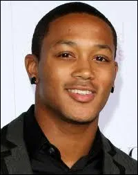 De quel rappeur s'agit-il ?