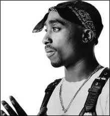 De quel rappeur s'agit-il ?