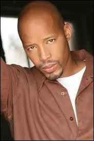 De quel rappeur s'agit-il ?