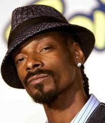 Quiz Rap