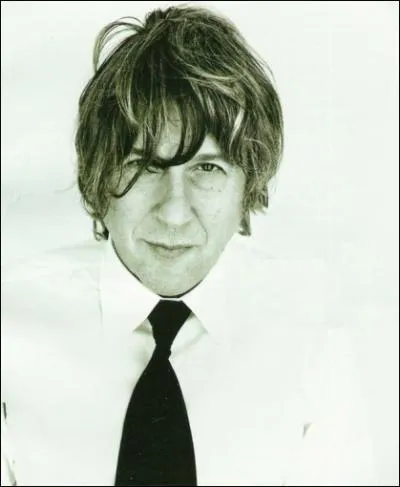 Ce chanteur est le plus flamand des chanteurs francophones ou le plus francophone des chanteurs flamands, qui est-il ?