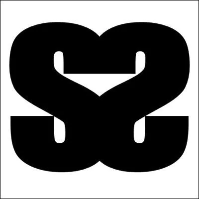 A quel groupe appartient ce logo ?