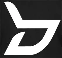 A quel groupe appartient ce logo ?