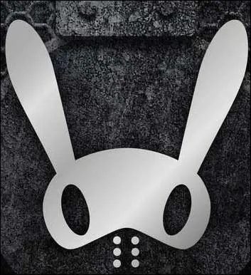 A quel groupe appartient ce logo ?