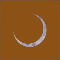 A quel groupe appartient ce logo ?