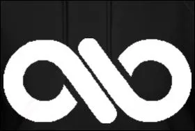 A quel groupe appartient ce logo ?