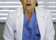 Quiz Meredith Grey de Grey's Anatomy