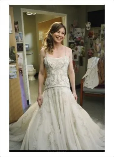 Avec qui est-elle en concurrence pour rcuprer son petit ami ?