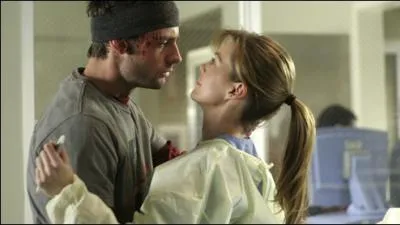 Dans quelle saison gagne-t-elle le concours des rsidents ? / Qu'obtient-elle en rcompense ?