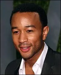 Qui est ce chanteur ?