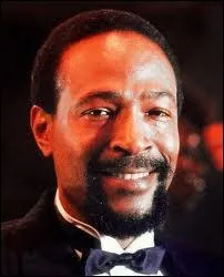 Qui est ce chanteur ?