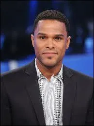 Qui est ce chanteur ?