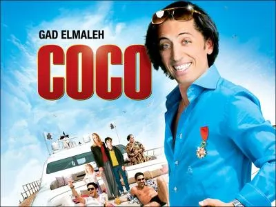 A quel moment ce film est-il sorti ?