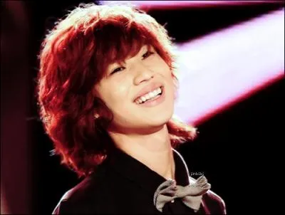 De quelle agence fait-il partie ?