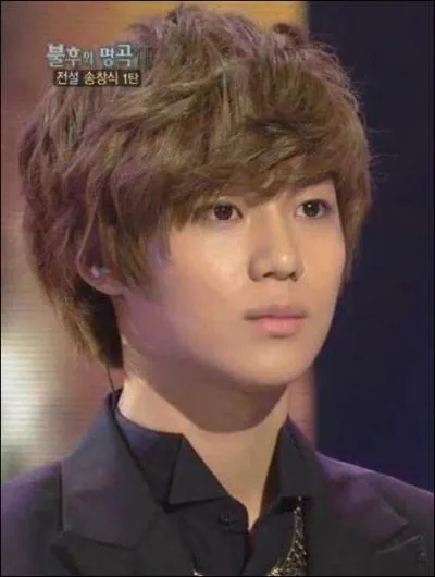 A quelle mission a-t-il particip seul en 2012 ?