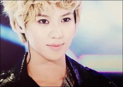 En quoi est-il particulirement dou ?