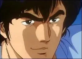 Quel est son prnom ?