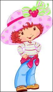 Sentez-vous ce parfum d'enfance avec...