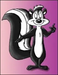 Qui est  l'origine de cet autre parfum d'enfance ?