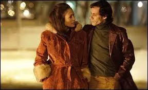 De quel film autobiographique s'agit-il ?