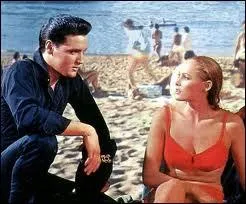 De quel film autobiographique s'agit-il ?