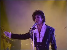 De quel film autobiographique s'agit-il ?