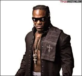 Qui est ce catcheur ?