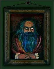 Conte repris par Charles Perrault, entre autres.