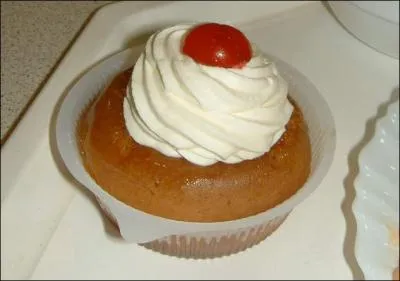 Et pour digérer ce quizz, je vous propose un petit...