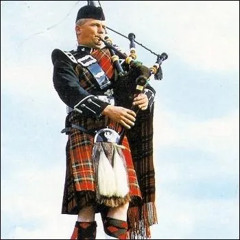 Dans quel pays sommes-nous ?