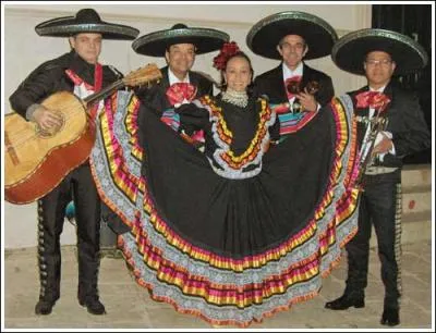 Dans quel pays sommes-nous ?