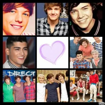 Dans leur album il ya 2 bonus, lequels ?