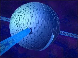 Dans quel territoire fait-il 5 ?