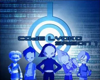 Dans la saison 1, quelle est la chanson  la mode ?