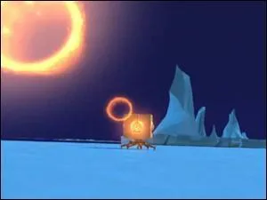 Cette attaque fait perdre combien de points de vie ?