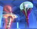 Quiz Code lyoko