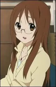 Qui est leur tuteur ?